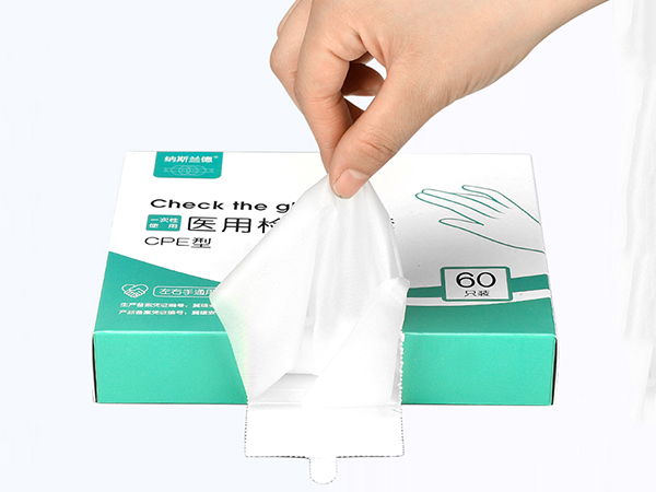 һ�����t(y��)������